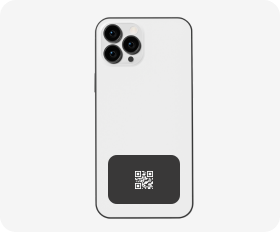 Custom PhoneCard